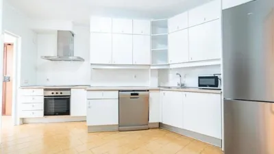 Piso en alquiler en Pere Garau, Pere Garau (Distrito Llevant. Palma de Mallorca) de 1.900 €<span>/mes</span>