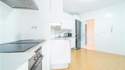 Piso en alquiler en Pere Garau, Pere Garau (Distrito Llevant. Palma de Mallorca) de 1.900 €<span>/mes</span>