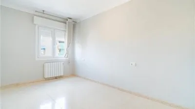 Piso en alquiler en Pere Garau, Pere Garau (Distrito Llevant. Palma de Mallorca) de 1.900 €<span>/mes</span>
