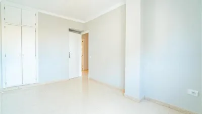 Piso en alquiler en Pere Garau, Pere Garau (Distrito Llevant. Palma de Mallorca) de 1.900 €<span>/mes</span>