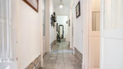House in City Centre photo 13