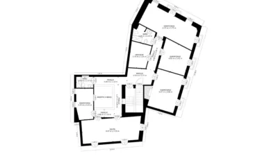 House in City Centre photo 46