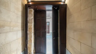 House in City Centre photo 6