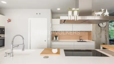 Casa en Pueblo photo 10