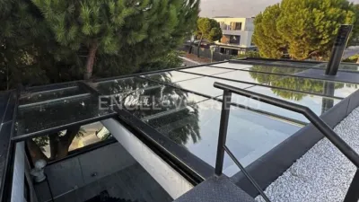 Casa en Pueblo photo 19