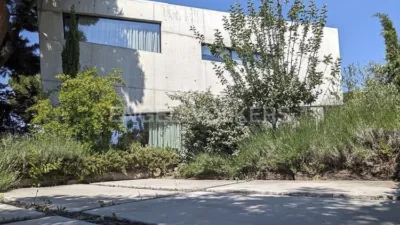 Casa en Pueblo photo 22