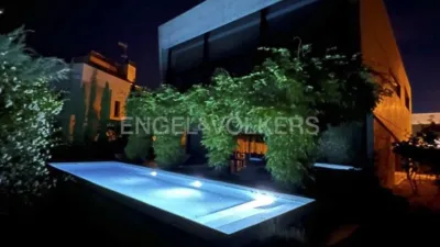 Casa en Pueblo photo 23