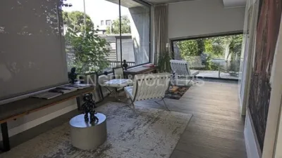 Casa en Pueblo photo 25