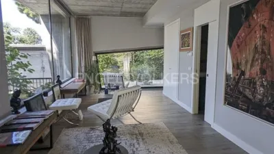 Casa en Pueblo photo 26