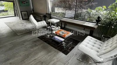 Casa en Pueblo photo 7