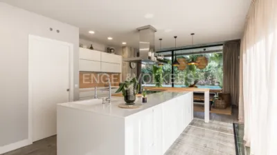 Casa en Pueblo photo 9