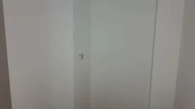 Apartment on Calle Félix Rodríguez de la Fuente photo 10