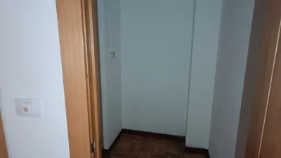 Apartment on Calle Félix Rodríguez de la Fuente photo 11