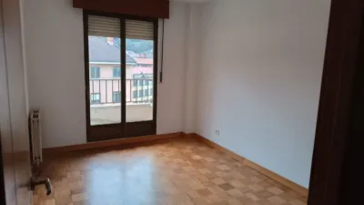 Apartment on Calle Félix Rodríguez de la Fuente photo 13