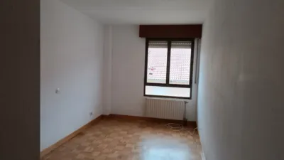 Apartment on Calle Félix Rodríguez de la Fuente photo 15