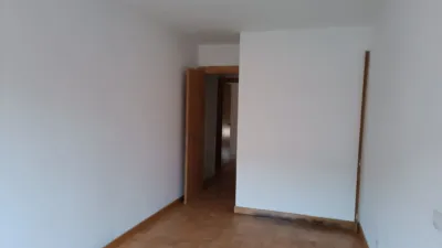 Apartment on Calle Félix Rodríguez de la Fuente photo 16