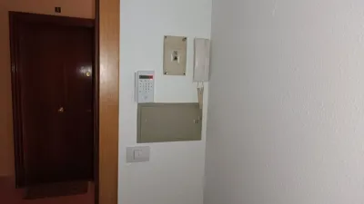 Apartment on Calle Félix Rodríguez de la Fuente photo 20