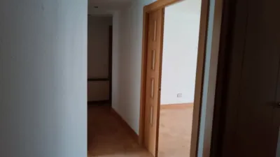 Apartment on Calle Félix Rodríguez de la Fuente photo 23