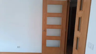 Apartment on Calle Félix Rodríguez de la Fuente photo 24