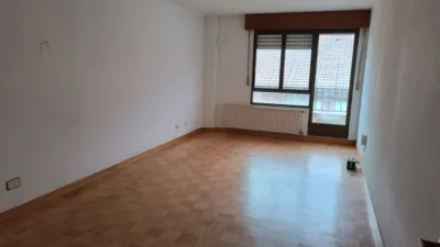 Apartment on Calle Félix Rodríguez de la Fuente photo 25