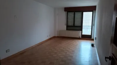 Apartment on Calle Félix Rodríguez de la Fuente photo 26