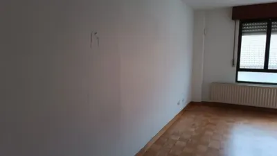 Apartment on Calle Félix Rodríguez de la Fuente photo 27
