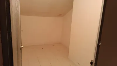 Apartment on Calle Félix Rodríguez de la Fuente photo 32