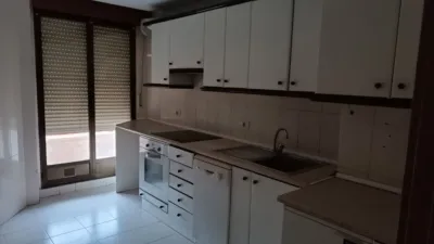 Apartment on Calle Félix Rodríguez de la Fuente photo 3