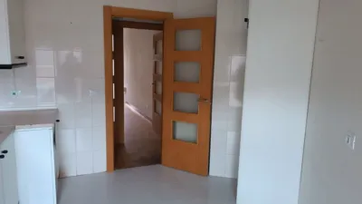 Apartment on Calle Félix Rodríguez de la Fuente photo 5
