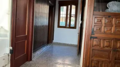 House in Albaicín photo 12
