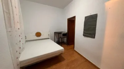 House in Albaicín photo 17