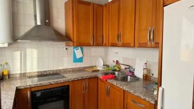 House in Albaicín photo 6