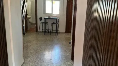 House in Albaicín photo 7