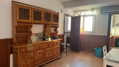 House in Albaicín photo 9