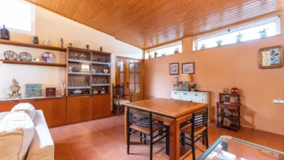 Casa en Olivella photo 39