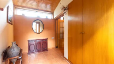 Casa en Olivella photo 40