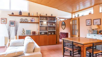 Casa en Olivella photo 60