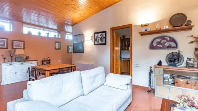 Casa en Olivella photo 61