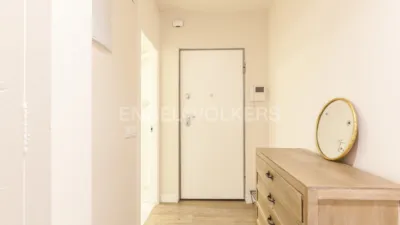 Apartamento en alquiler en Sol - Imagen 12