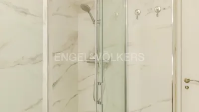 Apartamento en alquiler en Sol - Imagen 15