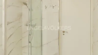Apartamento en alquiler en Sol - Imagen 16