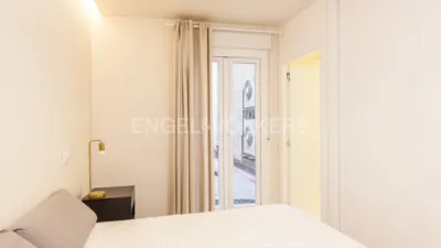 Apartamento en alquiler en Sol - Imagen 18