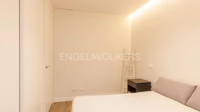 Apartamento en alquiler en Sol - Imagen 19