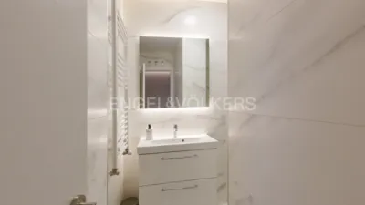 Apartamento en alquiler en Sol - Imagen 20