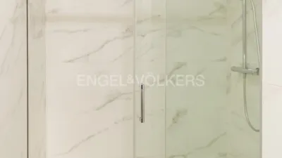 Apartamento en alquiler en Sol - Imagen 21