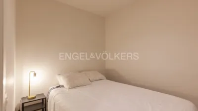 Apartamento en alquiler en Sol - Imagen 24