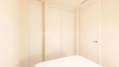 Apartamento en alquiler en Sol - Imagen 25