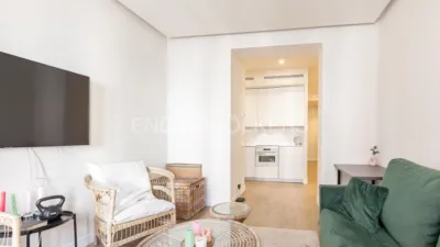 Apartamento en alquiler en Sol - Imagen 6