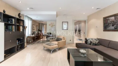 House in Les Tres Torres photo 10