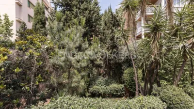 House in Les Tres Torres photo 33